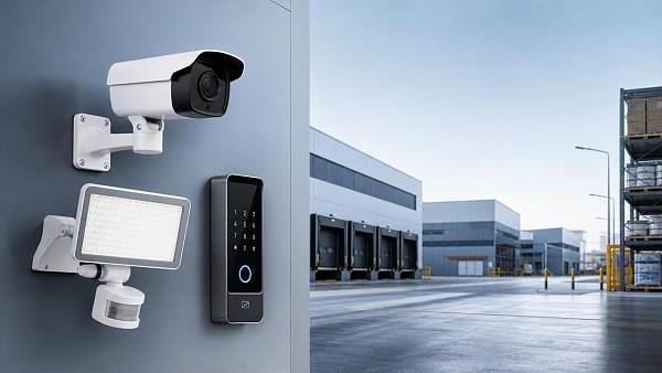When Security Optimization Lowers Cost Without Cutting Protection