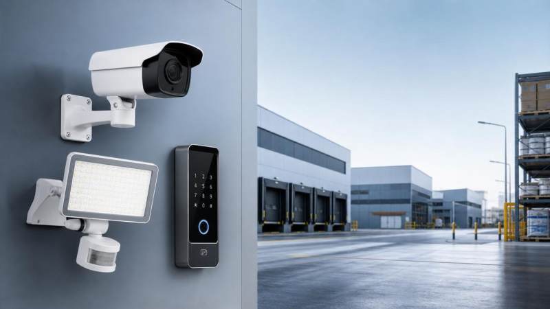When Security Optimization Lowers Cost Without Cutting Protection