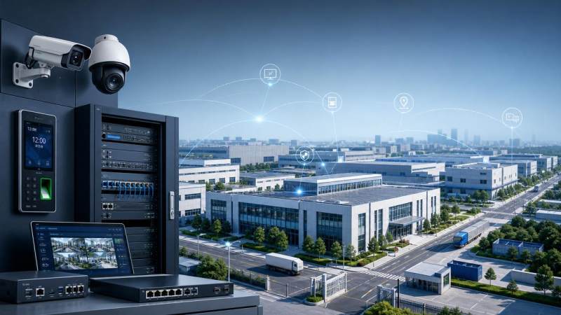 Security Integration Mistakes That Delay Multi-Site Projects