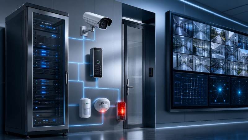 Security Automation Use Cases That Reduce Daily Response Time Security Automation Use Cases That Reduce Daily Response Time