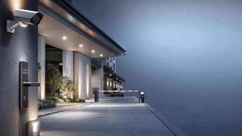 Security Knowledge Gaps That Often Lead to Avoidable Incidents