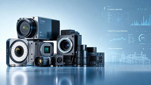 Digital Transformation in Optical Engineering: Where Investment Pays Off