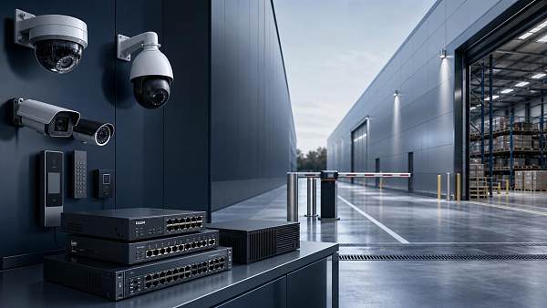 Security Optimization Mistakes That Raise System Costs