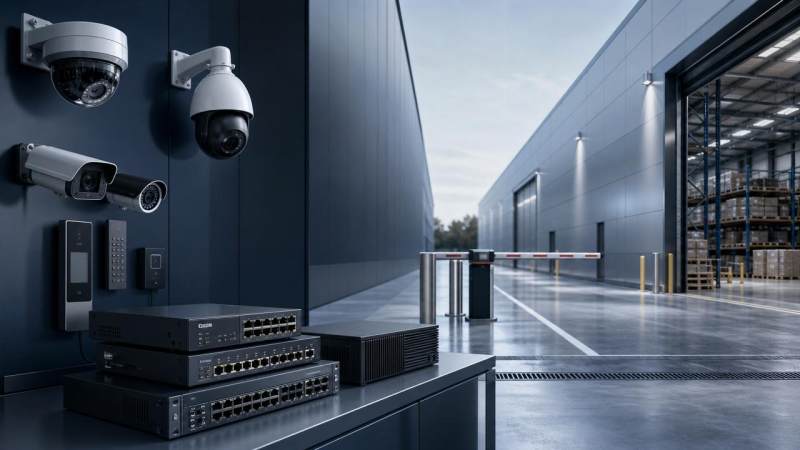 Security Optimization Mistakes That Raise System Costs