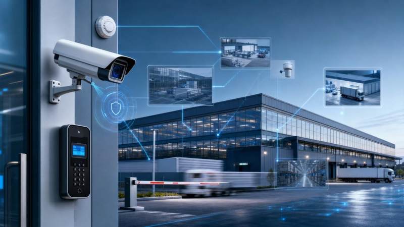 How Security Insights Improve Daily Incident Response