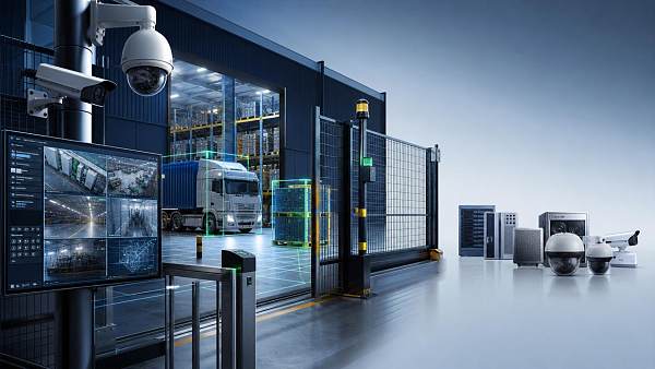 Security Automation vs Manual Monitoring: Where ROI Shows Up