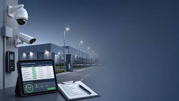 Security Knowledge Gaps That Slow Down Site Protection