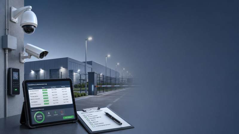 Security Knowledge Gaps That Slow Down Site Protection