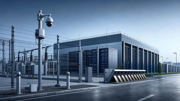 Critical Infrastructure Protection Solutions Worth Comparing Today