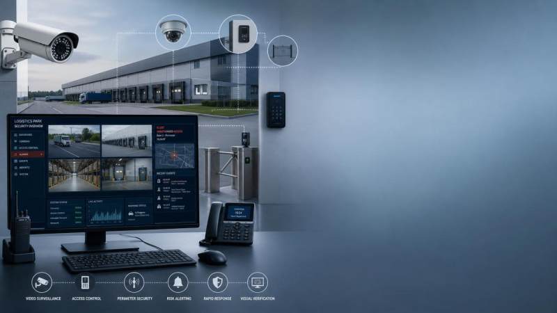 Security Analytics Metrics That Actually Help Prevent Losses