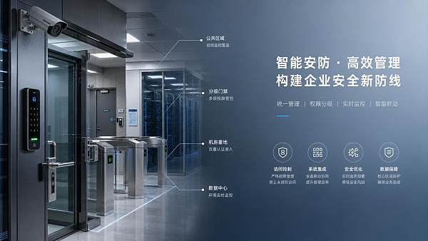 Security Optimization Mistakes That Weaken Modern Access Control