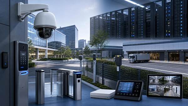 When Security Solutions for Risk Assessment Deliver Better ROI