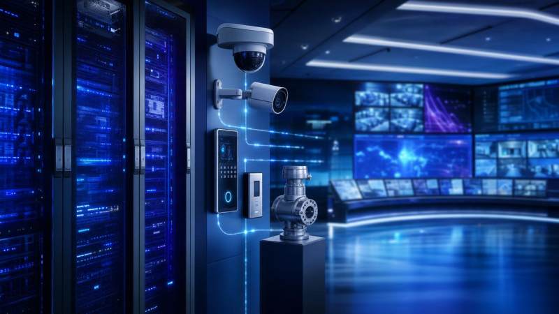 Security Automation Trends Reshaping Incident Response in 2026