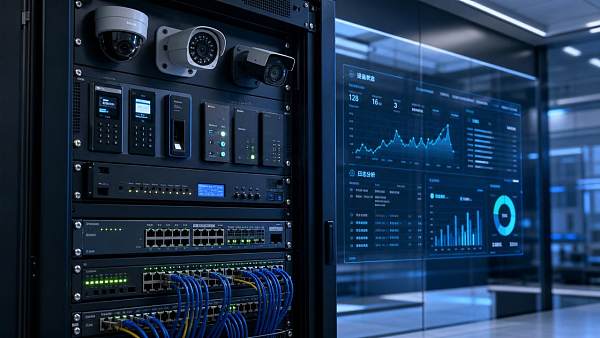 Security Knowledge Gaps That Lead to Repeated System Failures