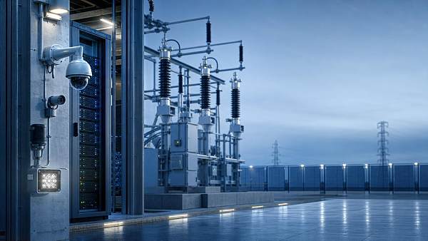 Digital Security for Critical Infrastructure Is Shifting From Compliance to Resilience
