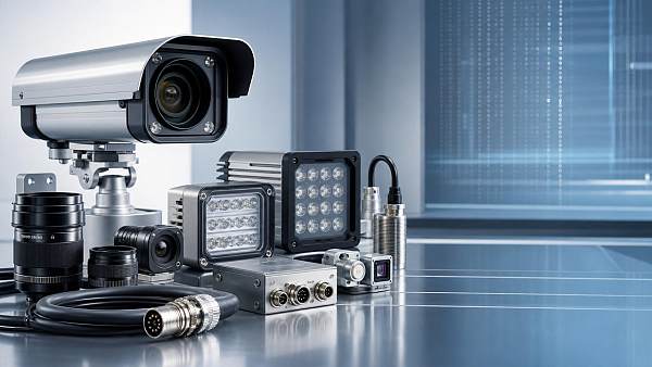 Digital Transformation in Optical Engineering: Where the Real Efficiency Gains Happen