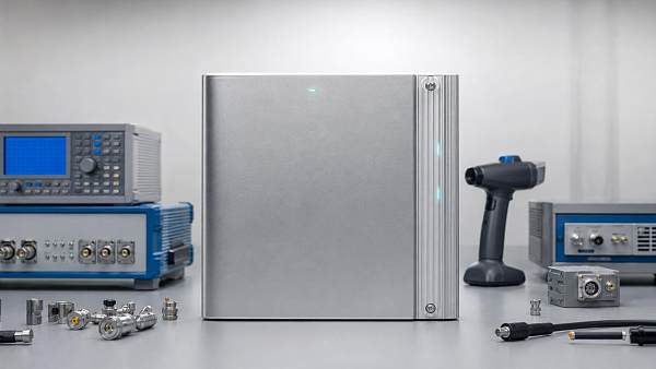 EU EN 50131-8 EMC Anti-Interference Standard Enters Pre-Review