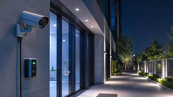 Security Insights: Common Gaps Found After System Rollout