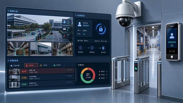 Security Automation: Where It Cuts Labor and Where It Fails