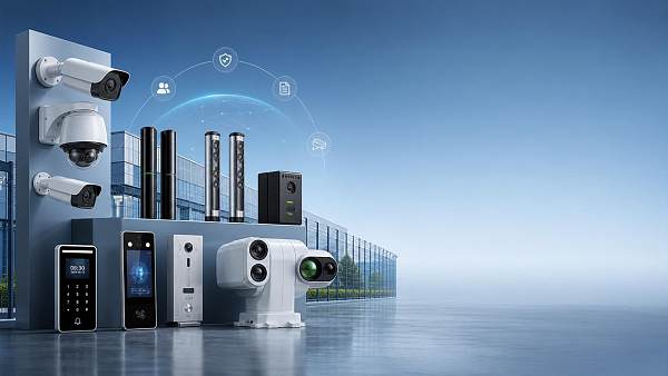 Security Solutions for Risk Assessment: What to Compare First