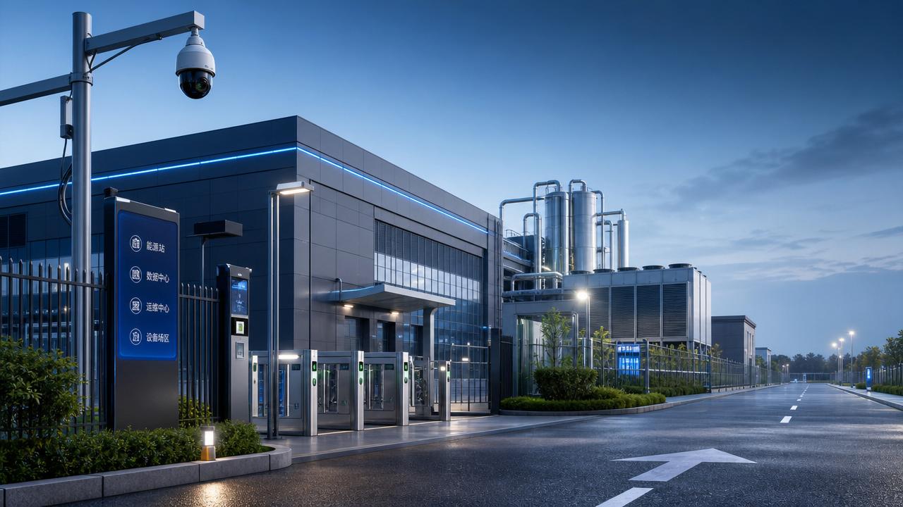 Critical Infrastructure Protection: Cost vs Risk
