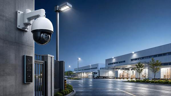 Security Knowledge Gaps That Raise Site Risk