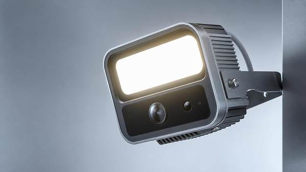 UL 8800-2026 Revision Launches Emergency Vote on AI Visual Interference Limits