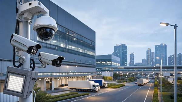 Digital Transformation in Optical Engineering: What Is Changing First?