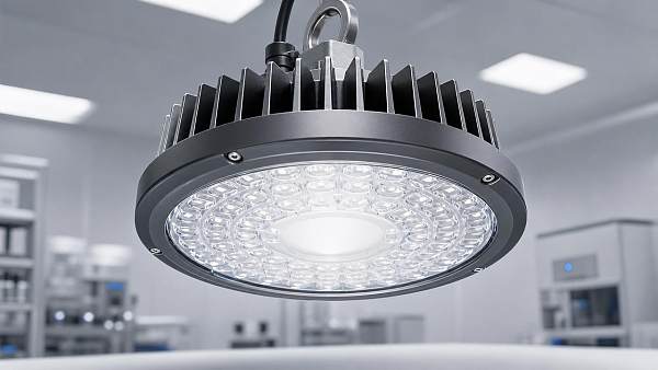 EU EN 62471-2:2026 Introduces Dynamic Blue Light Threshold