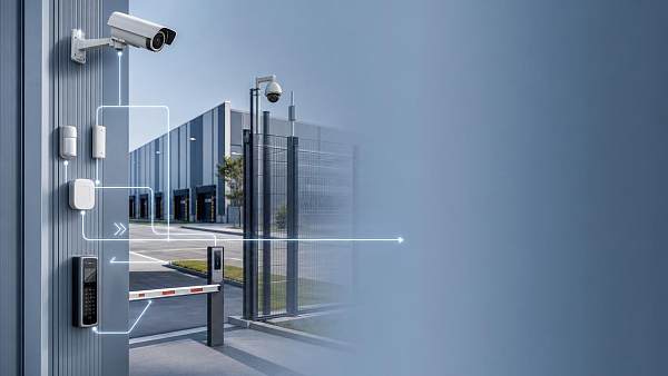Safety Technology Upgrades That Reduce False Alarms