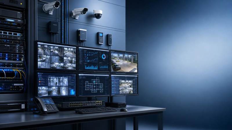 Security Analytics Tools That Improve Response Time