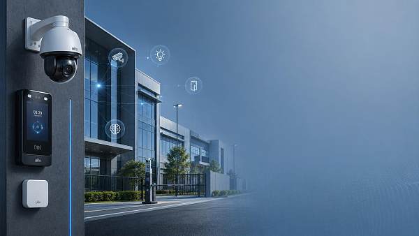 Security Standard-Setter Shifts to Watch in 2026