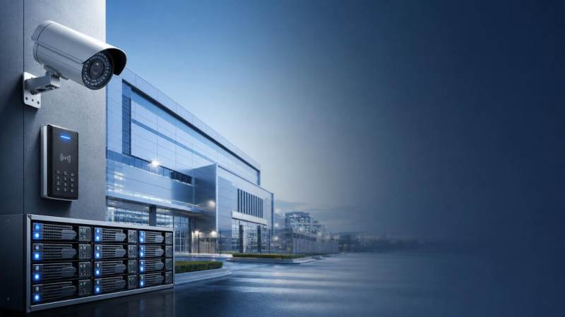 Digital Protection Gaps That Raise Compliance Risk