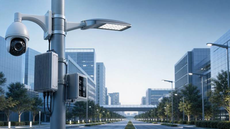 Emerging Security Technologies Worth Tracking This Year Emerging Security Technologies Worth Tracking This Year