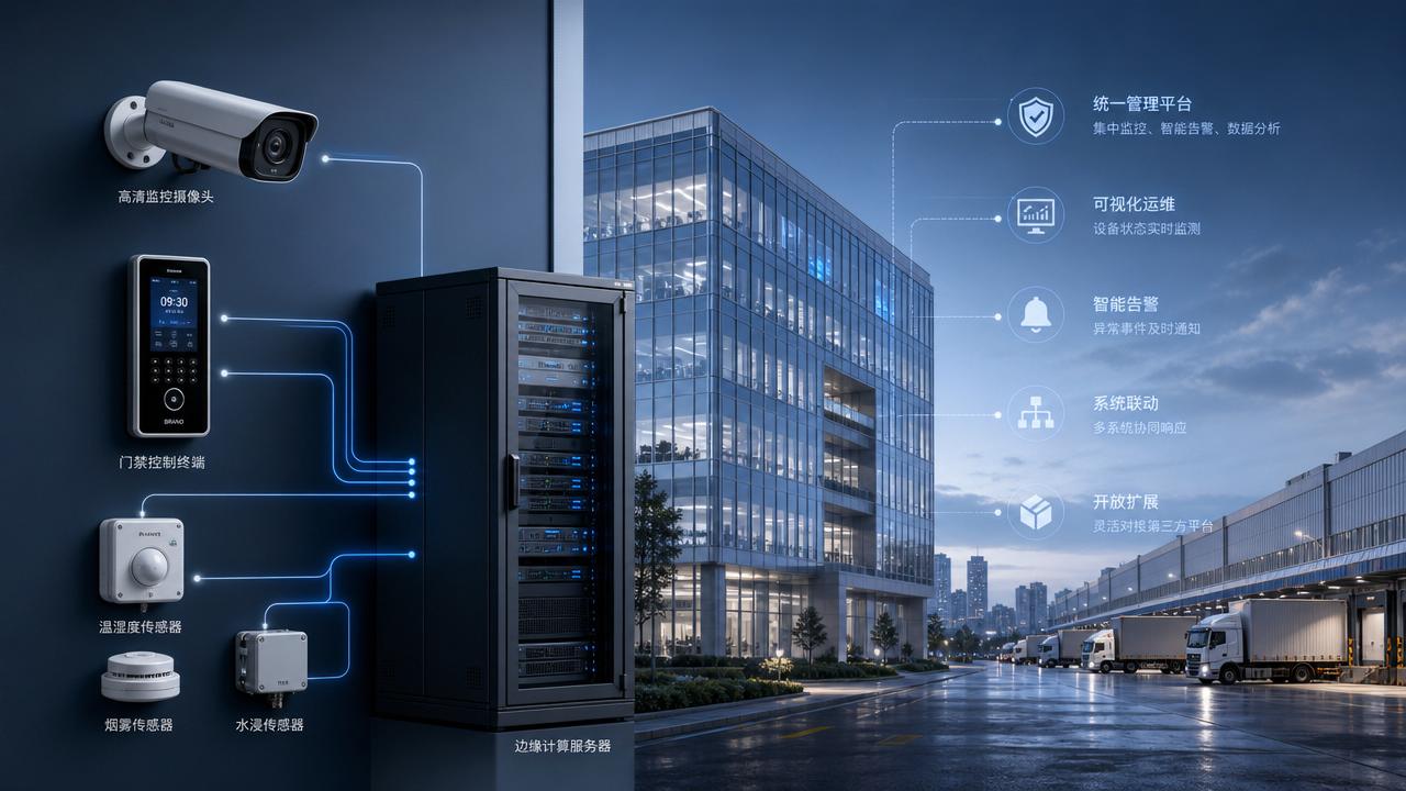 Security Systems for Digital Transformation: Cost vs Risk