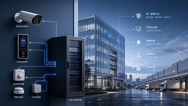 Security Systems for Digital Transformation: Cost vs Risk