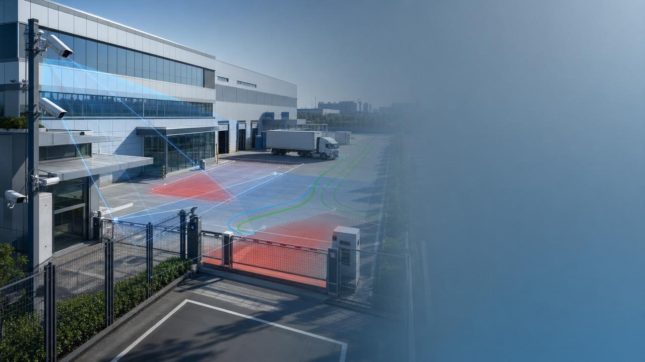 Risk Assessment for Security Systems: Common Misses