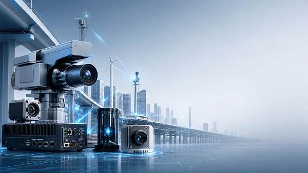 Digital Transformation in Optical Engineering: Cost vs. Downtime