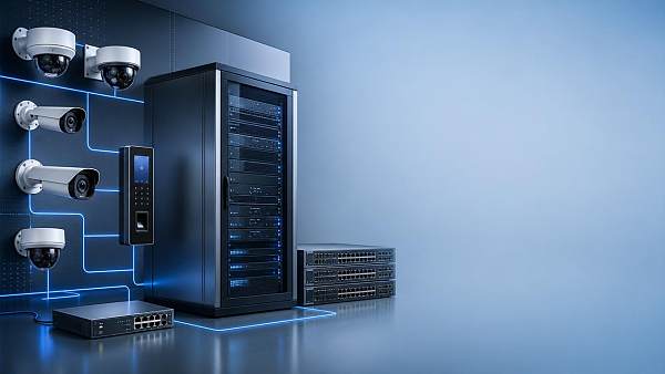 Security Integration: How to Avoid Hidden Upgrade Costs