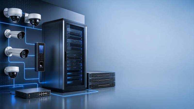 Security Integration: How to Avoid Hidden Upgrade Costs