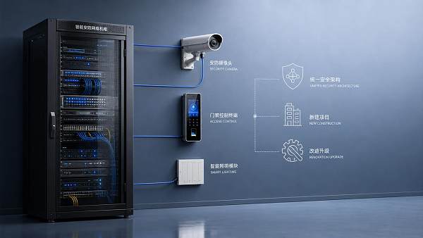 Security Architecture for Digital Security: Build or Retrofit?