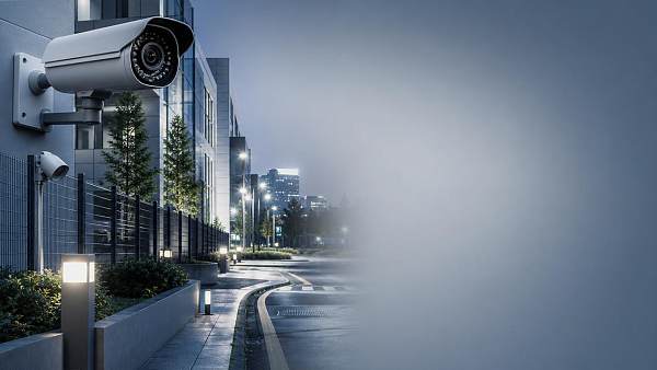 Security Risk Assessment for Public Safety Projects: Key Failure Points