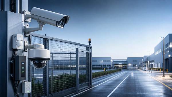 Security Automation Cuts Response Delays: What to Check First
