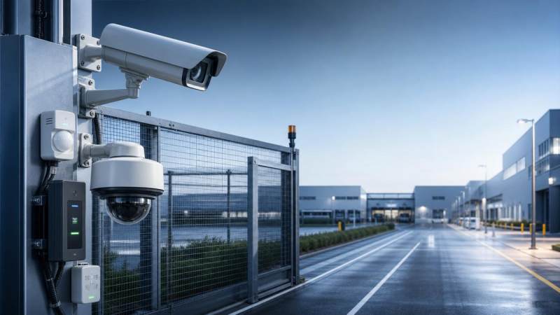 Security Automation Cuts Response Delays: What to Check First