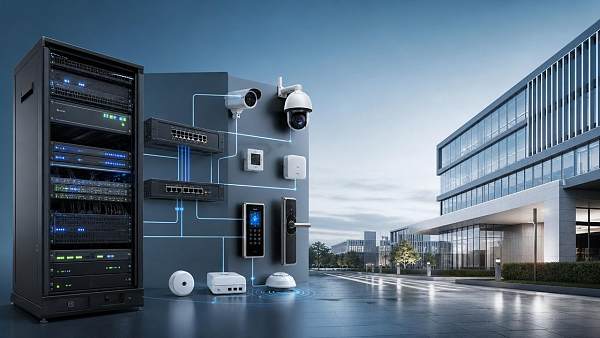 Security Architecture for Digital Security: Common Design Gaps to Fix