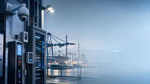 Security Policies for Critical Infrastructure: How to Reduce Compliance Risk