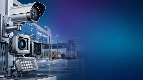Digital Transformation in Optical Engineering: New Security Use Cases in 2026
