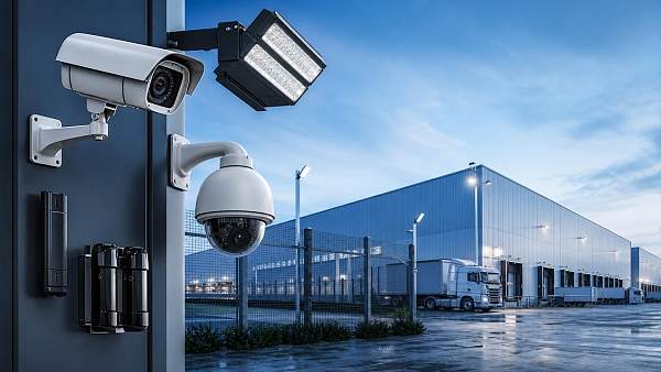 Security Solutions for Risk Assessment: Comparing Cost, Coverage, and Response