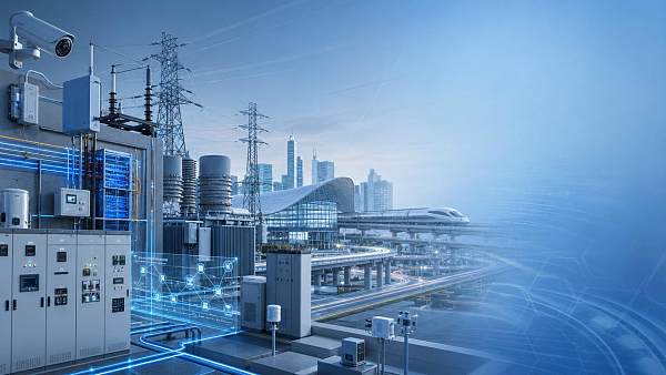 Digital Security for Critical Infrastructure: Budget Priorities That Matter Most