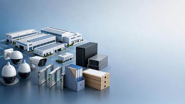 Security Policy Analysis for Multi-Site Compliance Gaps